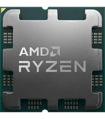 AMD Ryzen 7 Raphael 7700X OEM