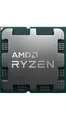 AMD Ryzen 7 Raphael 7800X3D BOX