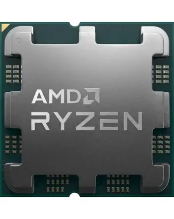 AMD Ryzen 9 Raphael 7900X OEM