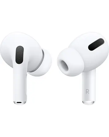Apple AirPods Pro MagSafe