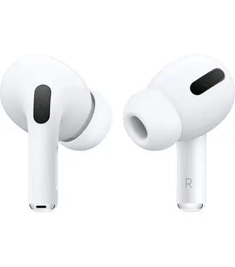 Apple AirPods Pro Apple AirPods Pro