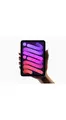 Apple iPad mini  2021 64 ГБ