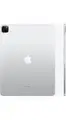 Apple iPad Pro 12.9 2022 256 ГБ 5G
