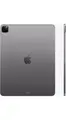 Apple iPad Pro 12.9 2022 256 ГБ 5G