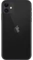 Apple iPhone 11 128 ГБ / 2 SIM
