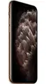 Apple iPhone 11 Pro 64 ГБ