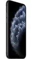 Apple iPhone 11 Pro 64 ГБ