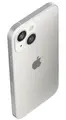 Apple iPhone 13 256 ГБ