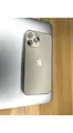 Apple iPhone 13 Pro 256 ГБ