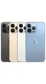 Apple iPhone 13 Pro Max 1 ТБ