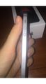 Apple iPhone SE 16 ГБ