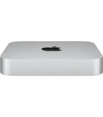 Apple Mac mini  2020 MGNR3