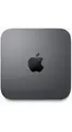 Apple Mac mini  2020 Z0ZR0004J