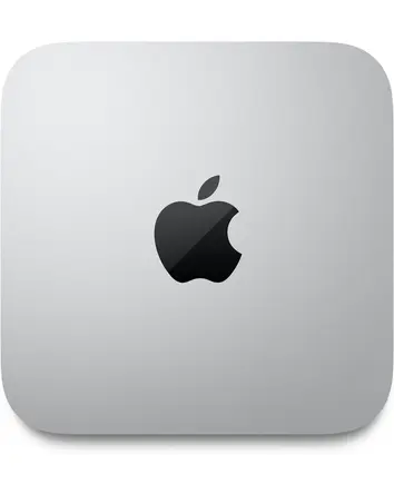 Apple Mac mini  2020 MGNR3