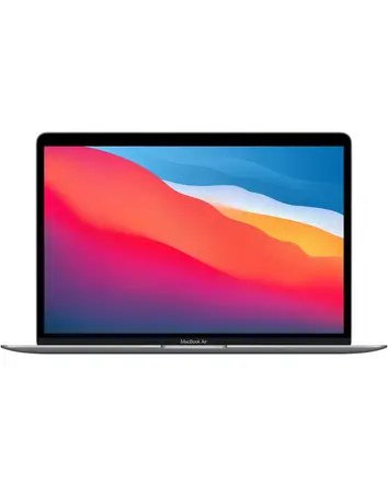 Apple MacBook Air 13 2020 M1 MGN63