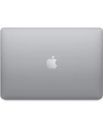 Apple MacBook Air 13 2020 M1 MGN63
