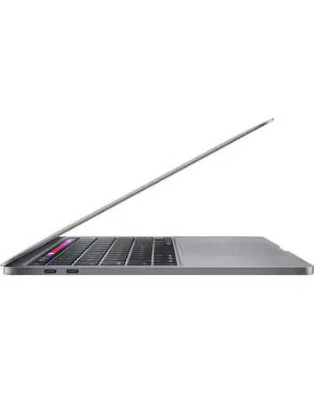 Apple MacBook Pro 13  2022 MNEP3