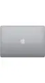 Apple MacBook Pro 13  2022 MNEP3