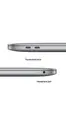 Apple MacBook Pro 13  2022 Z16S0005H