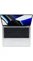 Apple MacBook Pro 14  2021 MKGR3