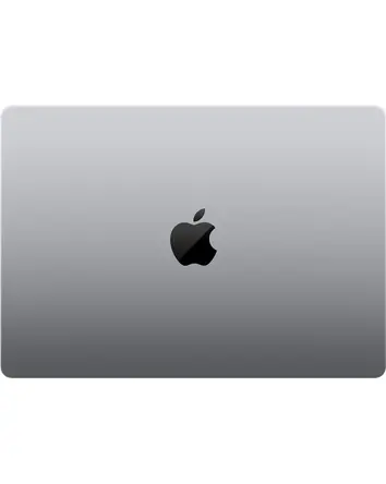 Apple MacBook Pro 14  2023 MPHE3