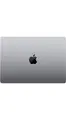 Apple MacBook Pro 14  2023 Z17K000NA