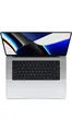 Apple MacBook Pro 16  2021 Z14Y/4