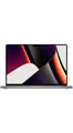Apple MacBook Pro 16  2021 MK1H3