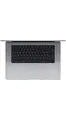 Apple MacBook Pro 16  2021 Z14V/4