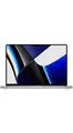 Apple MacBook Pro 16  2021 MK1E3