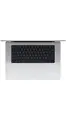 Apple MacBook Pro 16  2021 Z14Z/4