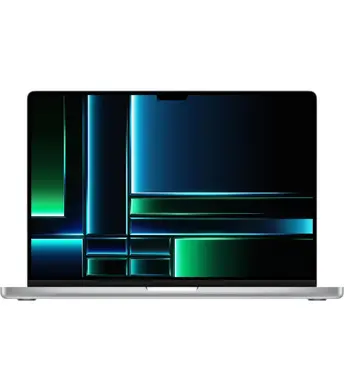 Apple MacBook Pro 16  2023 Z1770019R