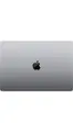 Apple MacBook Pro 16  2023 Z1740017R