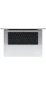 Apple MacBook Pro 16  2023 MNW83