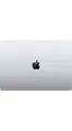 Apple MacBook Pro 16  2023 Z174000EH
