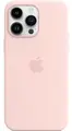 Apple Silicone Case with MagSafe for iPhone 14 Pro Max