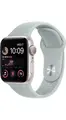 Apple Watch SE 2 44 mm