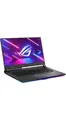 Asus ROG Strix G15 2022 G513RM G513RM-IS74
