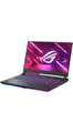 Asus ROG Strix G15 2022 G513RM G513RM-IS74