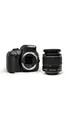 Canon EOS 1200D kit 18-55 18-55 мм