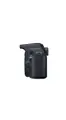 Canon EOS 1300D kit 18-55 18-55 мм