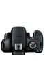 Canon EOS 4000D kit 18-55 18-55 мм