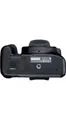 Canon EOS 4000D kit 18-55 18-55 мм