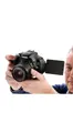 Canon EOS 600D Kit 18-55 18-55 мм