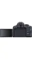Canon EOS 850D kit 18-135 18-135 мм