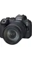 Canon EOS R6 Mark II kit kit