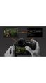 Canon EOS R6 Mark II kit kit