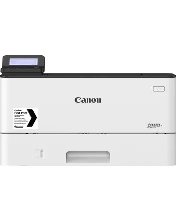 Canon i-SENSYS LBP223DW
