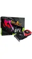 Colorful GeForce RTX 3060 NB DUO 12G V2 L-V