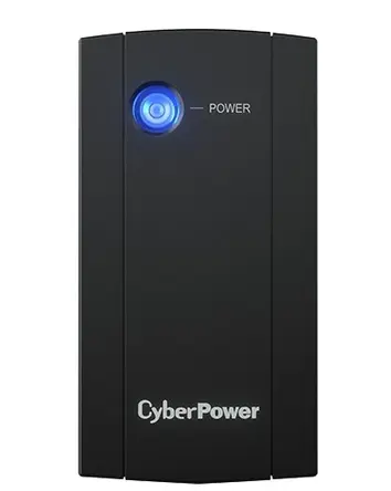 CyberPower UTC850EI 850 ВА